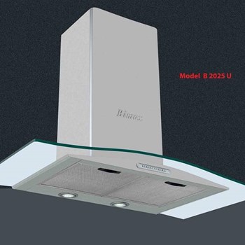 هود-بیمکث-مدل-2025