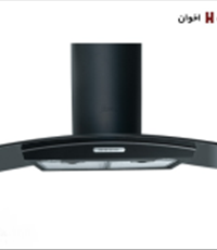 هود-اخوان-مدل-H42