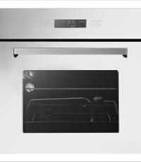 فر-برقی-استیل-البرز-FE5-W