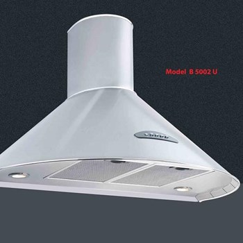 هود-بیمکث-مدل-5002