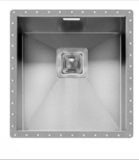 سینک-اخوان-زیرکار-406