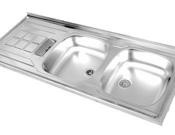 سینک-اخوان-روکار-151sp