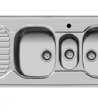 سینک-اخوان-روکار-33