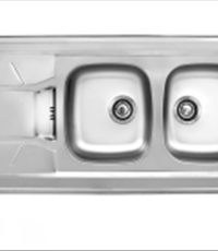 سینک-اخوان-روکار-155sp