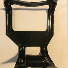 پایه-زیرباک-430-پشتی-علفتراش