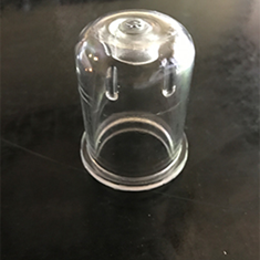 استکان-هواکش-کوتاه-تیلر