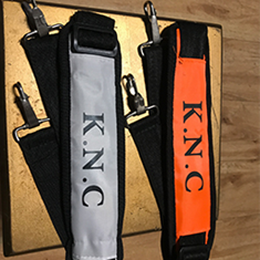 کمربند-یک-طرفه-علفتراش