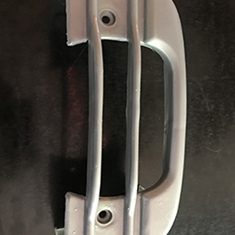 کله-چراغ-GA-70