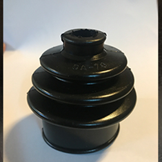 لاستیک-سنتوری-GA-70