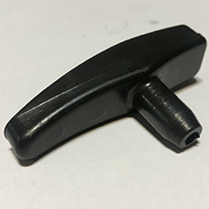 دسته-هندل-علفتراش