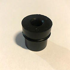 لاستیک-ضربه-گیر-استوانه-ای-اره-381