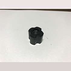 بوش-داخل-لوله-علفتراش