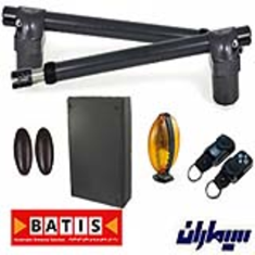 جک-بازویی-پروتیکو-سیماران-مدلp4