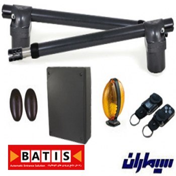 جک-بازویی-پروتیکو-سیماران-مدلp4