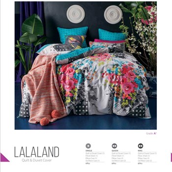 سرویس-لحاف-2-نفره-6-تکه