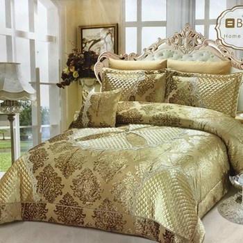 سرویس-لحاف-روتختی-کار-شده-7-تکه