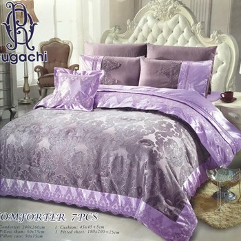 سرویس-لحاف-روتختی-کار-شده-7-تکه