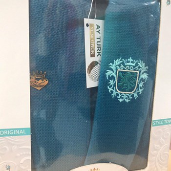 حوله-تن-پوش-تکی-نخ-رینگ-زنونه-و-مردونه