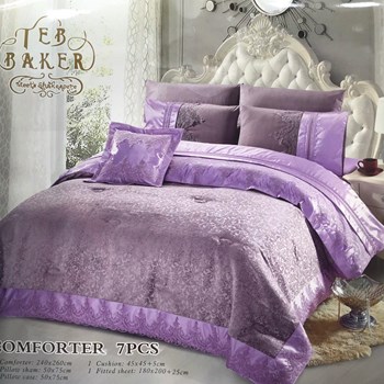 سرویس-لحاف-روتختی-کار-شده-7-تکه