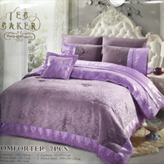 سرویس-لحاف-روتختی-کار-شده-7-تکه