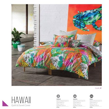 سرویس-لحاف-2-نفره-6-تکه