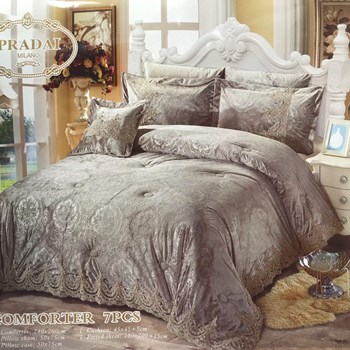 سرویس-لحاف-روتختی-کار-شده-7-تکه