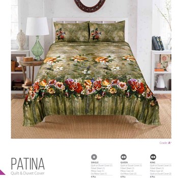 سرویس-لحاف-2-نفره-6-تکه