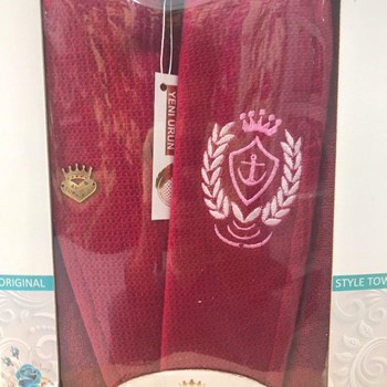 حوله-تن-پوش-تکی-نخ-رینگ-زنونه-و-مردونه