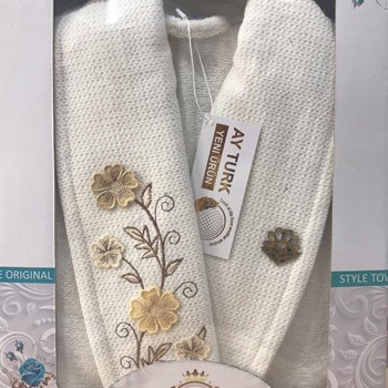 حوله-تن-پوش-تکی-نخ-رینگ-زنونه-و-مردونه