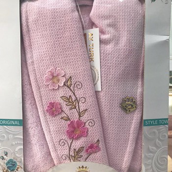 حوله-تن-پوش-تکی-نخ-رینگ-زنونه-و-مردونه