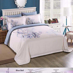 سرویس-لحاف-روتختی-نخی-9-تکه