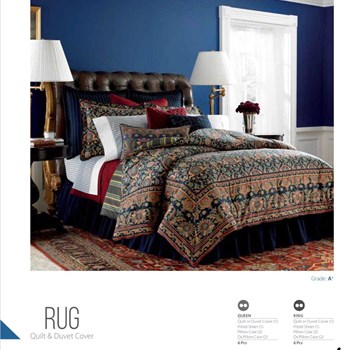 سرویس-لحاف-2-نفره-6-تکه