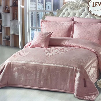 سرویس-لحاف-روتختی-کار-شده-7-تکه