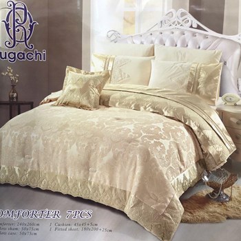 سرویس-لحاف-روتختی-کار-شده-7-تکه