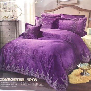 سرویس-لحاف-روتختی-کار-شده-7-تکه