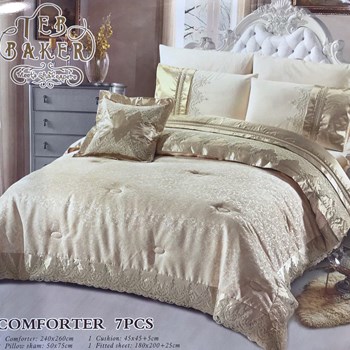 سرویس-لحاف-روتختی-کار-شده-7-تکه