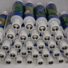 دستگاه-رسوب-زدا