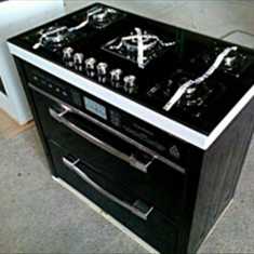 کد-1-20اجاق-گاز-طرح-فر