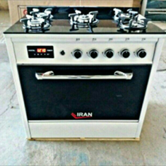 کد-1-21اجاق-گاز-طرح-فر