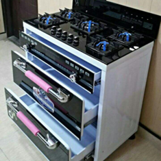 کد-3-20-اجاق-گاز-طرح-فرصفحه-شیشه