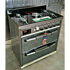 کد-1-8-اجاق-گاز-طرح-فرصفحه-شیشه