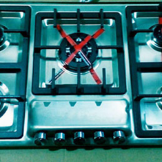 موقد-سطح-المکتب-دون-الحراریة