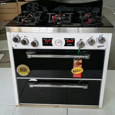 الزجاج-الملون-واجهة-موقد-Nouzidar