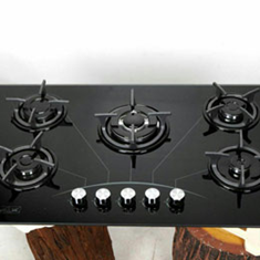 لوحة-زجاج-سطح-المکتب-دون-الحراریة