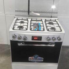 عرض-الموقد-80-الرقمیة-تصمیم-فوهة-باب-واحد