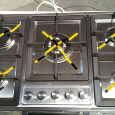 موقد-سطح-المکتب-دون-الحراریة