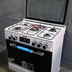 عرض-موقد-80mm-واجهة-واحدة-باب-الرقمیة