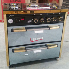 زجاج-طباخ-رمز-رمز-1-1