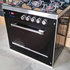 لمس-الشاشة-الرقمیة-موقد-الزجاج-موقد