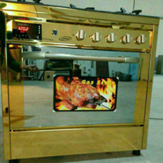 لوحة-ذهبیة-الفولاذ-المقاوم-للصدأ-لوحة-فلاش-غطاء-باب-واحد